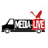 F__ZjxWxfx0-channel-avatar-media-live.it