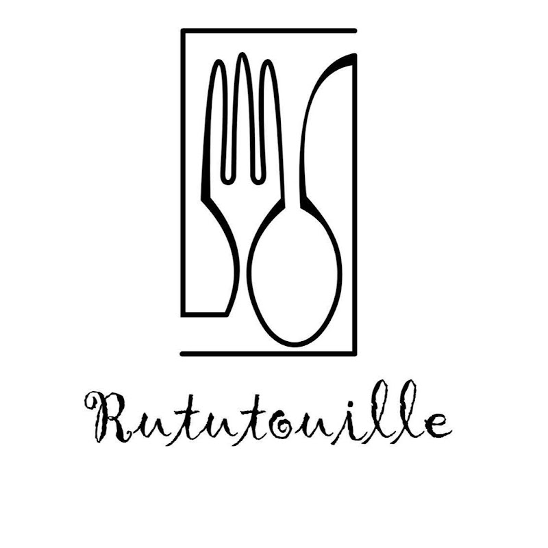 Rututouille