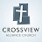 Crossview Alliance Church