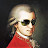 @SheldonTam's avatar