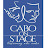 Cabo on Stage Performing Arts Center