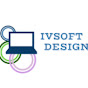 IVSOFT DESIGN