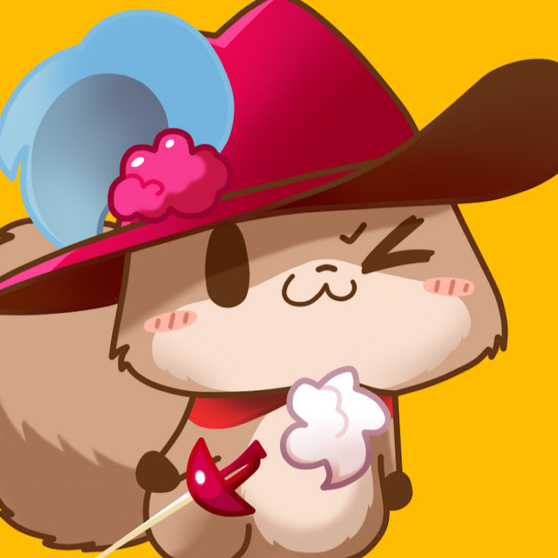 Squire Gaming icon