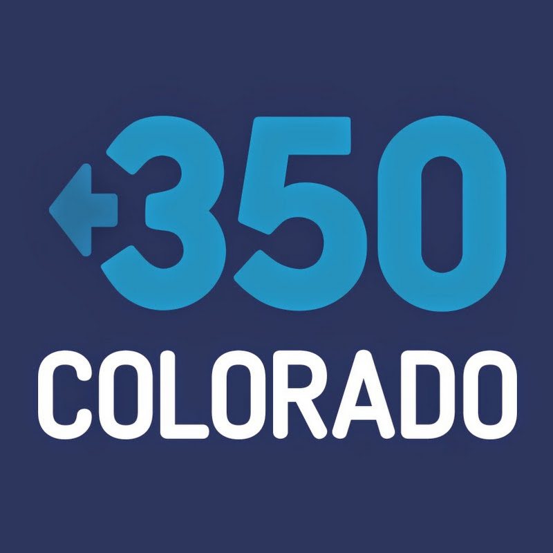 350 Colorado