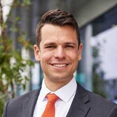 Simon Kuestenmacher