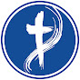 Farmington Hills Church of God Live logo
