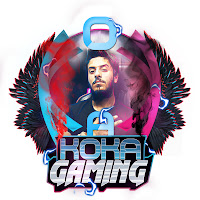 KoKa profile image