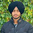 Balpreet Singh