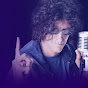 The Howard Stern Show logo