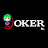 @jokeris