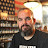 @kevindrake561's avatar