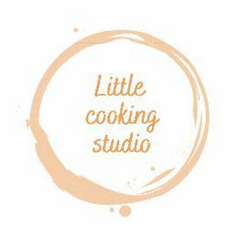 Little Cooking Studio