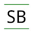 8W0eZ52Fq6w-channel-avatar-Schwarzwälder Bote