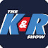 m0giE_NYk7M-channel-avatar-Kenny & Renny