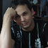 TOeWaspTPzE-channel-avatar-Mauri Avelino
