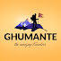 NyQt9ghl-Bw-channel-avatar-Ghumante