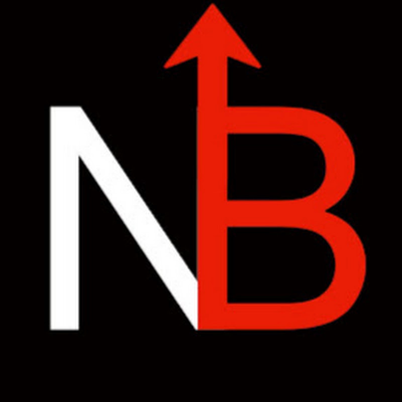 Naya Business