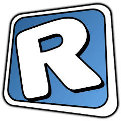 Mundo do Rodox channel logo