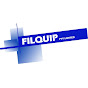 Filquip logo