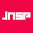 hbgl8HHxNRY-channel-avatar-jenesaispop