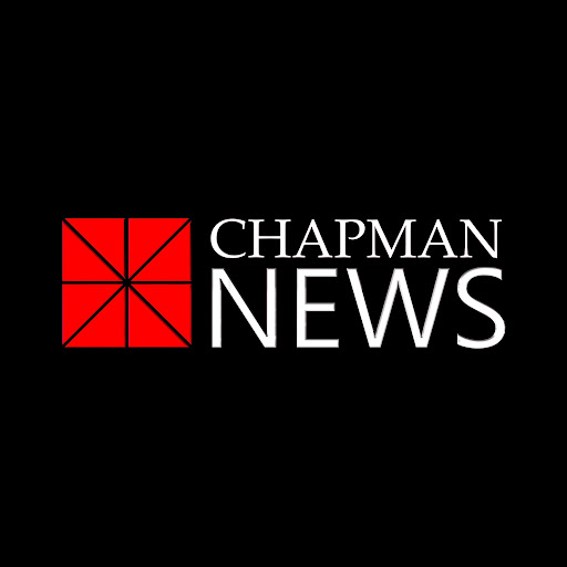 ChapmanNews