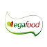 2ZfBzql7jOQ-channel-avatar-Egafood Indonesia