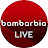 BAMBARBIA LIVE