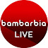 f_BrTOMnyXg-channel-avatar-BAMBARBIA LIVE
