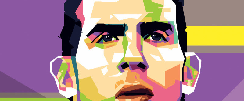 Artist Thumbnail