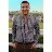 @AhmedOsama-hh8fx