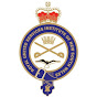 Royal United Service Institute of New South Wales logo