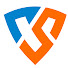 G3iGCLswmno-channel-avatar-ClearSky.Training