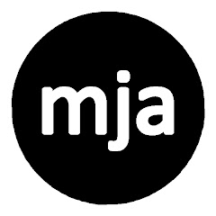 mja techno switzerland