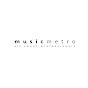 MUSICMETRO