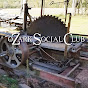 OzarkSocialClub logo