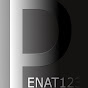 Penat123