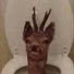 r4AQGOvy5RE-channel-avatar-Some troubled person