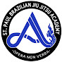 St. Paul BJJ Academy