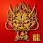 @dangkhoa49 Avatar
