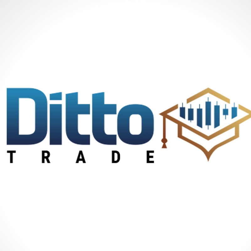 Ditto Trade