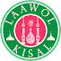 lIqtXMTNbEo-channel-avatar-LAAWOL KISAL