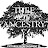 Tree Of Ancestry