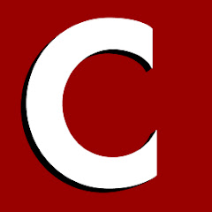 Crain's Chicago Business