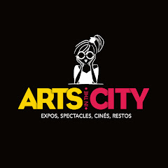 Arts in the City