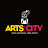 Arts in the City