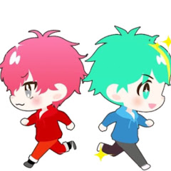 天然れこ〜ど