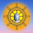 PtXPZVwMV6g-channel-avatar-The Buddhist Show