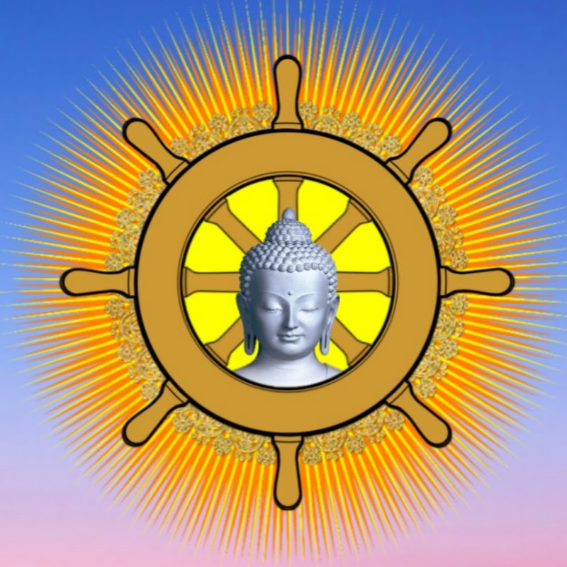The Buddhist Show