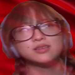 OR4O☭ YouTube channel avatar