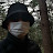 @난짬뽕-l1g